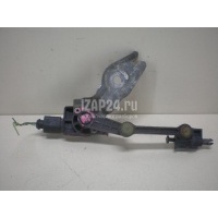 Датчик регулировки дорож. просвета VAG Touareg (2002 - 2010) 7L6616213
