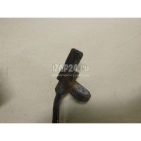 Датчик ABS задний правый Volvo XC90 (2002 - 2015) 30773745