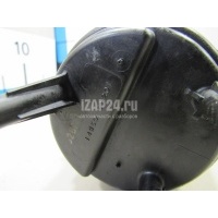 Абсорбер (фильтр угольный) Nissan Murano (Z50) (2004 - 2008) 149506N208