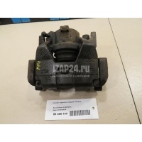 Суппорт тормозной передний правый Renault Laguna III (2008 - 2015) 410010001R