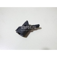 Датчик ABS передний Volvo C-MAX (2003 - 2010) 30748149