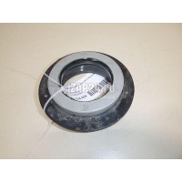 Опора передней пружины верхняя Honda Pilot (2008 - 2015) 51688SZAA01