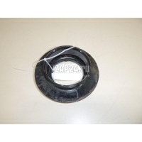 Опора передней пружины верхняя Honda Pilot (2008 - 2015) 51688SZAA01