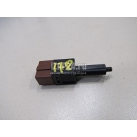 Выключатель концевой Nissan Maxima QX34 USA (2004 - 2008) 25300AT300
