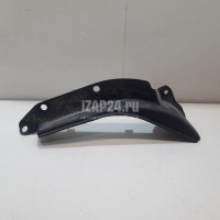 Брызговик передний правый Mazda CX 5 (2012 - 2017) KD5356114B