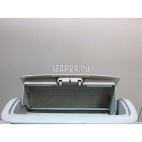Плафон салонный VAG Golf V (2003 - 2009) 1K0947106EWRC