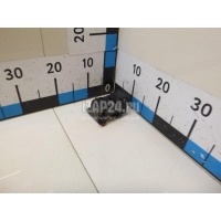 Катушка зажигания Hyundai-Kia RIO (2000 - 2005) 0K30E1810X