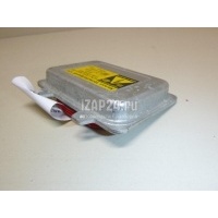 Блок ксеноновой лампы Hella C-MAX (2003 - 2010) 5DV00900000