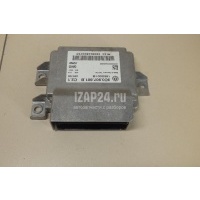 Блок управления парковочным тормозом VAG Passat [B6] (2005 - 2010) 3C0907801G