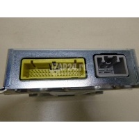 Блок управления подвеской Land Rover Range Rover Sport (2005 - 2012) NNW508200
