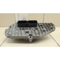 Активатор сцепления (роботизированной КПП) Ford B-MAX (2012 - ) AE8P14F085AE