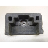 Опора под домкрат VAG Touareg (2002 - 2010) 7L8804123