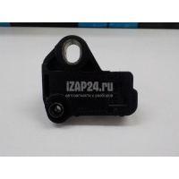 Датчик положения коленвала Land Rover C-MAX (2003 - 2010) LR000681