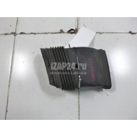 Воздуховод Ford C-MAX (2003 - 2010) 1485770