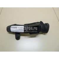 Воздуховод VAG Leon (1M1) (1999 - 2006) 1J0129609D
