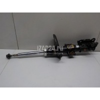 Амортизатор передний Monroe S60 (2000 - 2009) G16826