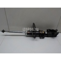Амортизатор передний Monroe S60 (2000 - 2009) G16826