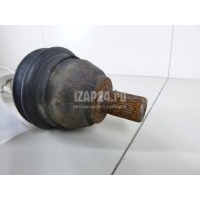 Полуось передняя левая Ford C-MAX (2003 - 2010) 1682285