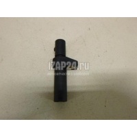 Датчик положения коленвала Mercedes Benz A140/160 W168 (1997 - 2004) 0031532828