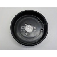 Шкив водяного насоса (помпы) VAG Alhambra (1996 - 2000) 037121031C