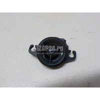 Динамик Suzuki Grand Vitara (2005 - 2015) 3910265J20