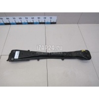 Балка передняя продольная GM Epica (2006 - 2012) 96639723