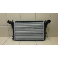 Интеркулер VAG Superb (2008 - 2015) 1K0145803BM