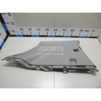 Обшивка стойки Hyundai-Kia Sportage (2010 - 2015) 858503U000ED