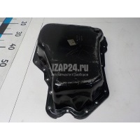 Поддон масляный двигателя Land Rover Freelander 2 (2007 - 2014) LR022278