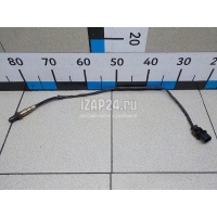Датчик кислородный/Lambdasonde VAG Amarok (2010 - ) 079906262L