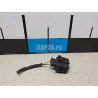 Разъем VAG Alhambra (1996 - 2000) 1J0973723