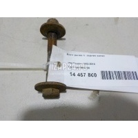 Болт развала задних колес VAG Alhambra (2010 - ) WHT000228