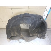 Локер задний правый VAG Yeti (2009 - ) 5L0810970