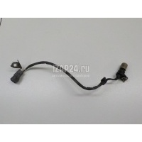 Датчик положения коленвала Toyota Avensis I (1997 - 2003) 9008019024