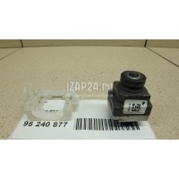 Камера Volvo XC90 (2015 - ) 31445951