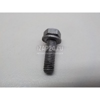 Болт BMW 7-серия G11/G12 (2014 - ) 07119908217