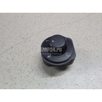 Переключатель регулировки зеркала VAG Polo (Sed RUS) (2011 - ) 6R1959565G REH