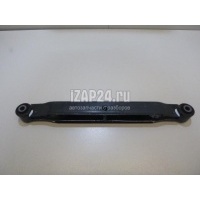 Рычаг задний нижний Nissan Qashqai (J10) (2006 - 2014) 55111JD00A