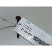 Саморез VAG Octavia (A7) (2013 - ) WHT000425