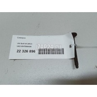 Саморез VAG Octavia (A7) (2013 - ) WHT000425