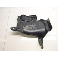 Пыльник (кузов наружные) Renault Logan II (2014 - ) 638309356R