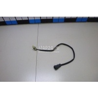 Патрон лампы Volvo XC90 (2002 - 2015) 8648296