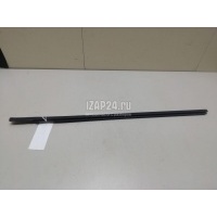 Накладка стекла заднего правого Ford Focus II (2005 - 2008) 1748426