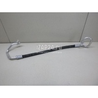 Трубка кондиционера Renault Duster (2012 - ) 924906965R