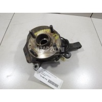 Кулак поворотный передний правый GM Gentra II (2013 - 2015) 96454298