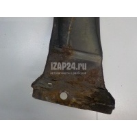 Крыло переднее правое Ford Focus I (1998 - 2005) 1350731