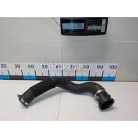 Воздуховод Land Rover Range Rover IV (2013 - ) LR062408
