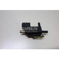 Клапан электромагнитный Volvo C70 (1997 - 2002) 30670448