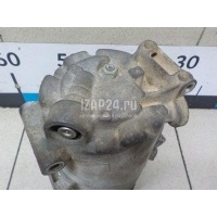 Компрессор системы кондиционирования Ford C-MAX (2003 - 2010) 1784597