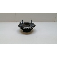 Опора переднего амортизатора Ford Explorer (2011 - ) dg1z18183b